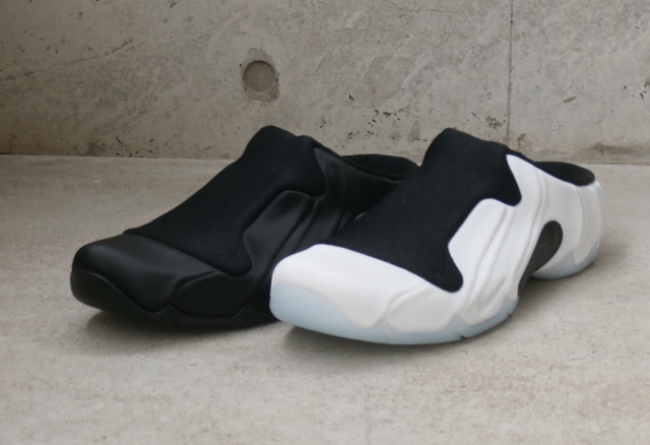 rompecabezas Intrusión dolor de cabeza 图】风拖Nike Solo Slide 日本发售644585 001 _sneaker资讯_潮牌一族|chaopaiyizu.com