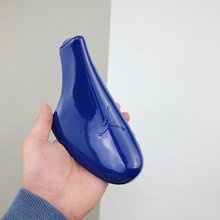 图1_细节图 拒绝混卖