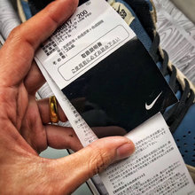 图2_细节补充 诠释全网最强Dunk