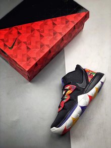 图3_Nike Kyrie 5