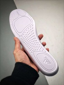图3_重要过验判定因素 细节精选实拍
