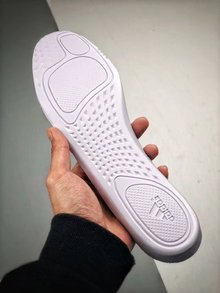 图3_重要过验判定因素 细节精选实拍