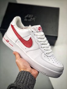 图1_Airforce1 07 V8