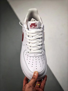 图2_Airforce1 07 V8