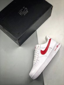 图3_Airforce1 07 V8
