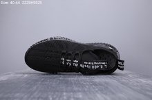 图3_阿迪达斯Adidas 网面透气轻便休闲运动鞋 2229H2135