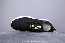 图3_阿迪达斯Adidas Shoes网面透气轻便休闲运动鞋 3217H0523