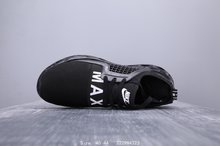 图3_耐克Nike Rosherun 镂空缓震休闲慢跑鞋 2229H4323