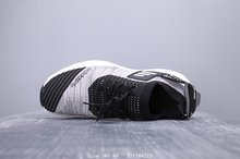 图3_阿迪达斯Adidas Shies 男子休闲套脚休闲慢跑鞋 3217H4223