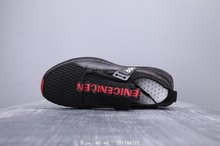 图3_阿迪达斯Adidas Shoes 4D 黑科技缓震休闲跑鞋 3217H4222