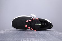 图3_NIKE耐克2019春新款运动鞋WMNS NIKE VIALE透气跑步鞋 编码2616H4210