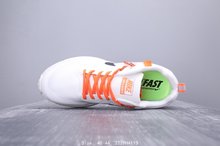 图3_Nike Rosherun 2229H4115 耐克登月联名跑鞋