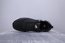 图3_阿迪达斯Adidas Shoes 男子休闲低帮跑步鞋 3217H4913