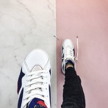 图2_清完为止 福利大清仓啦 乔7奥运 头层特价 对照尺下单数量有限 下手要快 码数齐全 码数 40 41 42 5 43 44 44 5 45