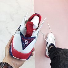 图3_清完为止 福利大清仓啦 乔7奥运 头层特价 对照尺下单数量有限 下手要快 码数齐全 码数 40 41 42 5 43 44 44 5 45