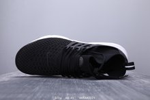 图3_耐克王 Nike Air Presto Ultra Flyknit 耐克王经典高帮袜子鞋跑鞋 6614H2021