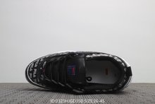 图3_斐乐Fila Disruptor 2 斐乐刀锋2代 复古男女运动鞋 ID 0323HJGD350