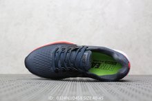 图3_耐克Nike Air Zoom Pegasus 34 男女款网面透气休闲跑步鞋 ID 0324NJJD458