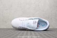 图3_耐克Nike 带半码 Sb Zoom Blazer Low Nba 开拓者情侣板鞋 ID 0316OJDY508