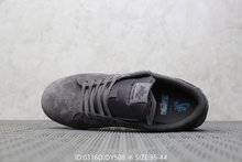 图3_耐克Nike 带半码 Sb Zoom Blazer Low Nba 开拓者情侣板鞋 ID 0316OJDY508