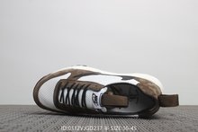 图3_耐克Nike带半码 Big Swoosh 倒钩 宇航员 男女同款透气跑鞋 ID 0312VJGD237