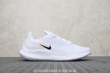 图2_耐克Nike Viale 男女同款 超轻舒适休闲慢跑鞋 ID 0282RYDNGH