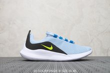 图3_耐克Nike Viale 男女同款 超轻舒适休闲慢跑鞋 ID 0282RYDNGH