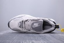 图3_公司级 Nike M2K Tekno