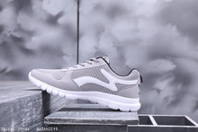图2_阿迪达斯 Adidas SPOT 8626H0219潮网布透气韩版百搭港风跑步鞋
