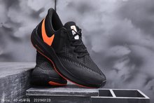 图3_耐克 Nike Air Zoom Vomero w6 2231H0123休闲网面跑步鞋时尚运动鞋