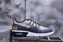 图2_Nike耐克官方AIR MAX SEQUENT 4 UTILITY男子运动鞋气垫鞋 1523H2524
