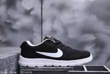 图1_耐克Nike Air Vapormax Plyknit 飞线针织透气休闲跑步鞋 2723H2020