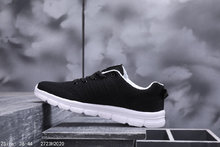 图2_耐克Nike Air Vapormax Plyknit 飞线针织透气休闲跑步鞋 2723H2020