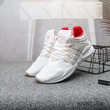 图3_合集图 新品上市 Adidas三叶草 EQT SUPPORT ADV 时尚潮鞋 编码 0218031326