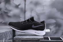 图2_真标半码 WMNS Nike Free TR 8 LM 马拉松系列 编织轻便跑鞋 1450H1431