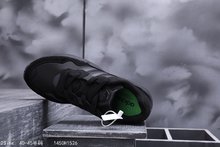 图3_阿迪达斯 adidas Originals 三叶草2018新款中性时尚休闲运动鞋 1450H1526
