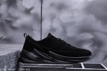 图3_阿迪达斯Adidas Shoes 复古老爹飓风跑步鞋 2229H1822