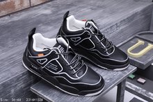 图1_耐克Nike Air Jordan Future 乔4联名二次元系列后置气垫减震低帮篮球运动鞋 2316H1028