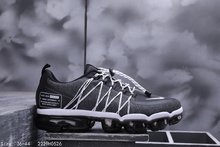 图1_耐克Nike Air VaporMax Run Utility 新款 蒸汽大气垫缓震跑步鞋 2229H0526