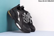 图2_阿迪达斯Adidas shoes 阿迪达斯休闲跑步鞋598JGD