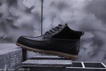 图2_UGG 贝壳汉姆 羊毛一体还原正品用料 温暖你的 1523H1132