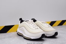 图3_集图 公司级耐克 Nike Air Max 焕然一新的子弹 最高工艺版本 细节还原 重置logo 工业说明书 完美呈