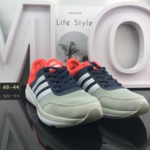 图3_Adidas阿迪达斯 男鞋2018秋季新款运动鞋 尺码40 44