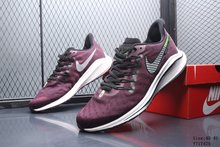 图3_新款 耐克 Nike Air Zoom Vemero 14 耐克登月系列14代 官方同步 运动缓震休闲跑鞋 编号 Y717475