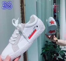 图1_元 双 可退换 200元 2双 不退换 款式随便选 亏本清仓 有看中的 下手要快 手慢无 买到就是赚到 退换货时间15天之内