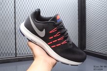 图2_特价 公司级福利 耐克 Nike Run Swift 耐克经典跑鞋 天猫京东爆款 运动休闲跑步鞋 真标带半码 公司品质 编号 D710120