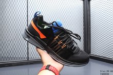 图3_阿迪达斯能量跑鞋 Adidas Tubualr Shadow Knit 镂空缓震 运动休闲跑步鞋 编号 T406930