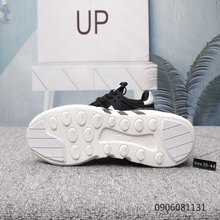 图2_合集图 新品上市 Adidas 阿迪达斯EQT飞线跑鞋 编码 09069081131