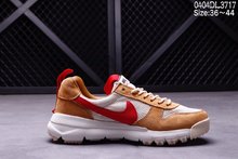 图2_经典色 品牌 Nike 耐克 BIG SWOOSH 权志龙 同款 宇航员尺码 男女鞋 标准尺码 36 44编码 0404DL3717