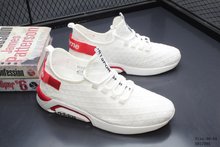 图3_新款 阿迪达斯2018年夏季新款 Adidas Original 采用透气网面 休闲慢跑鞋 编号 H817095